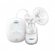 Philips Avent 4-in-1 Electric Steam Steriliser (New Stock, Damaged Packaging)