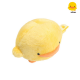 Piyo Piyo Stuffed Toy 10"