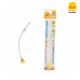 Piyo Piyo Replacement Straw for Easy Reach Training Cup 250ml