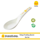 Piyo Piyo Anti-Bacterial Spoon