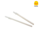 Piyo Piyo Replacement Straw for Training Cup with Sliding Lid (2pcs)