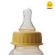 Piyo Piyo PES Standard Neck Nursing Bottle (8oz/240ml)