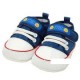 Piyo Piyo Baby's Front Entry Shoes
