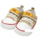 Piyo Piyo Baby's Front Entry Shoes