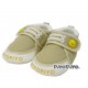 Piyo Piyo Anti-Slip Baby Shoes