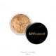 KISS mineral - 2G Premium Mineral Foundation