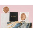 KISS mineral - 2G Premium Mineral Foundation