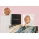 KISS mineral - 5G Premium Mineral Foundation