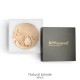 KISS mineral - 5G Premium Mineral Foundation