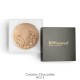 KISS mineral - 5G Premium Mineral Foundation