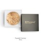 KISS mineral - 5G Premium Mineral Foundation