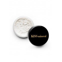 KISS mineral - 2G Premium Mineral Setting Powder