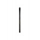 KISS mineral - Premium Concealer Brush