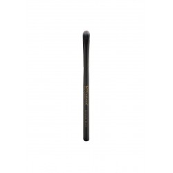 KISS mineral - Premium Concealer Brush