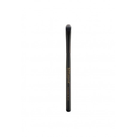 KISS mineral - Premium Concealer Brush