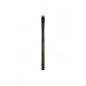 KISS mineral - Premium Concealer Brush