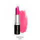 KISS mineral - Premium Vegan Lipstick