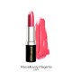 KISS mineral - Premium Vegan Lipstick