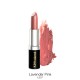 KISS mineral - Premium Vegan Lipstick