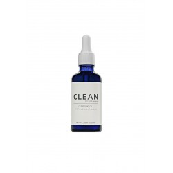 KISS mineral - Clean by KISS mineral