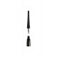 KISS mineral - Liquid Gel Eye Liner