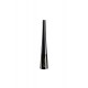 KISS mineral - Liquid Gel Eye Liner