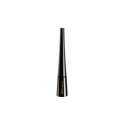 KISS mineral - Liquid Gel Eye Liner