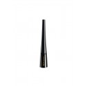 KISS mineral - Liquid Gel Eye Liner