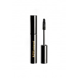 KISS mineral - Water Resistant Mascara