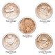 KISS mineral - 5G Premium Mineral Foundation