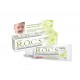 ROCS Baby (Camomile) Toothpaste         