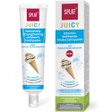 SPLAT Juicy Ice Cream Toothpaste - 35ml