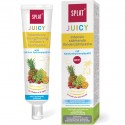 SPLAT Juicy Tutti Frutti Toothpaste - 35ml