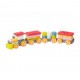 Cubika Train LP-1