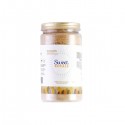 SweetRoyale Stevia 450g (Brown)