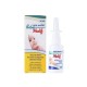 Baby Nadif Spray 50ml