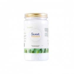 SweetRoyale Stevia 450g (Nat)