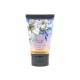 Royale Hand Lotion Lagoon 75ml