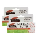 Palmer's CBF with Vitamin E Nursing Butter 30g (2pcs)