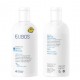 EUBOS Basic Skin Care (3 Bottles EUBOS Cream Bath Oil)
