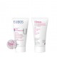 Eubos Urea Hand Cream 75ml x 4 tubes FOC Urea 10% HydroRepair Sample