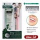 Dentiste' Premium & Natural White Toothpaste 100ml_value Set