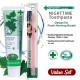 Dentiste' Premium & Natural White Toothpaste 100ml_value Set