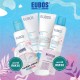 Eubos Baby Skin Care Gift Set - 6 (Baby Hooded + Soothi Patch)
