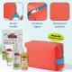 PALMERS Stretch Marks Range Travel Set