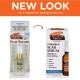 Palmer's CBF with Vitamin E Scar Serum 30ml_230689
