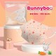 PROXIMA 4 Layer Baby 3D DUCKBILL Surgical Face Masks (Bunnyboo) - 40Pcs