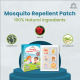 Proxima Mosquito Repellent Patch