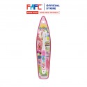 FAFC Pororo Hook Kids Toothbrush (Loopy)