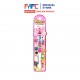 FAFC Pororo Figurine Kids Toothbrush (Loopy)